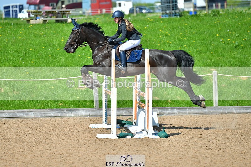 230513A-152540-01704 - Cls 40 Club 90cm