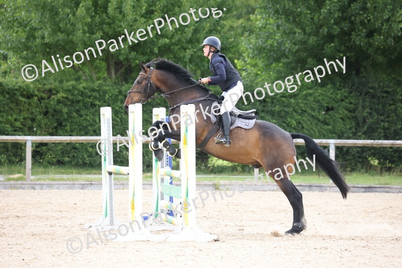 20250608-2827 - Class 6 - 90cm