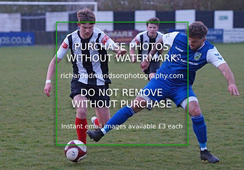 DSC08828 - Kendal Town v Furness Rovers , (27/4/21),
