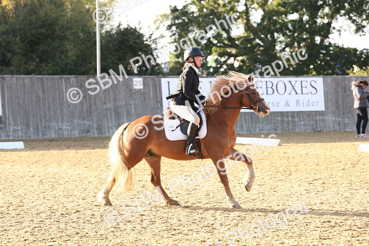 SBM_52846 - D12 - Small Tour Championship prelim 2