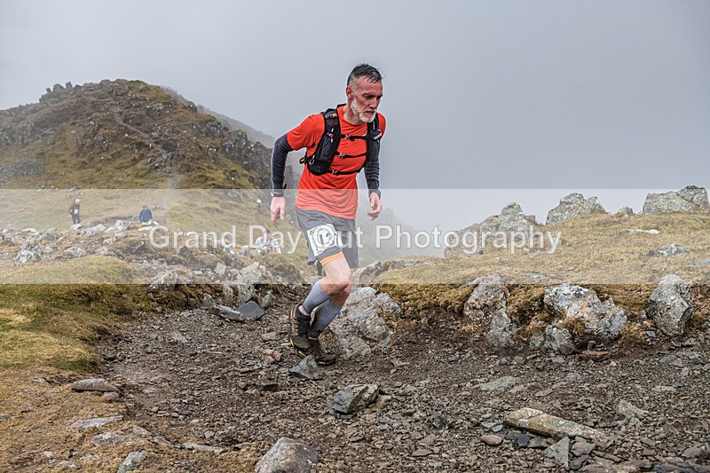 TWA  Newlands-1898 - Teenager With Altitude & Newlands Memorial Races Saturday 22nd April 2023