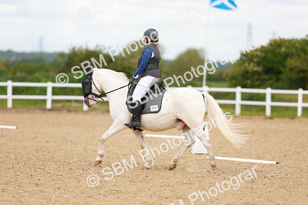 1I0A6616 - Class 5 - Novice 5
