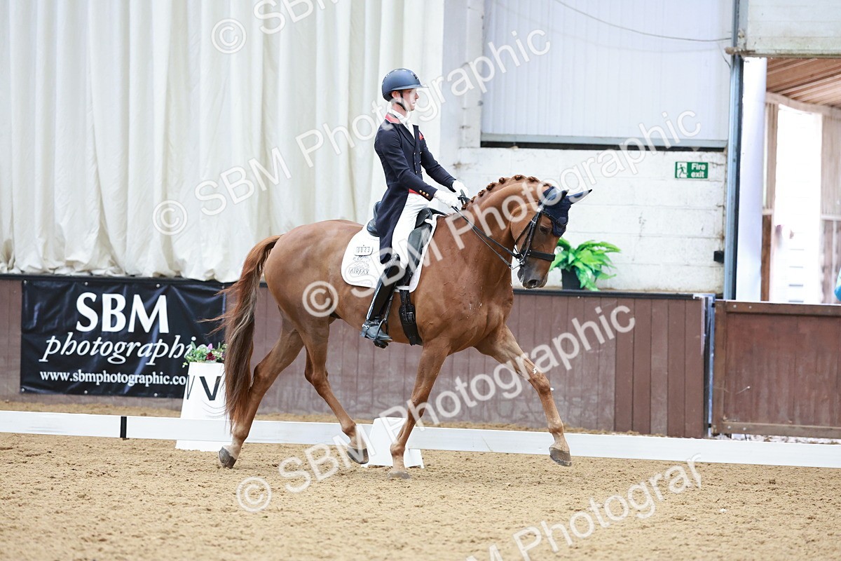 SBM_013687 - Class 3 - FEI PSG - 12.03-13.07