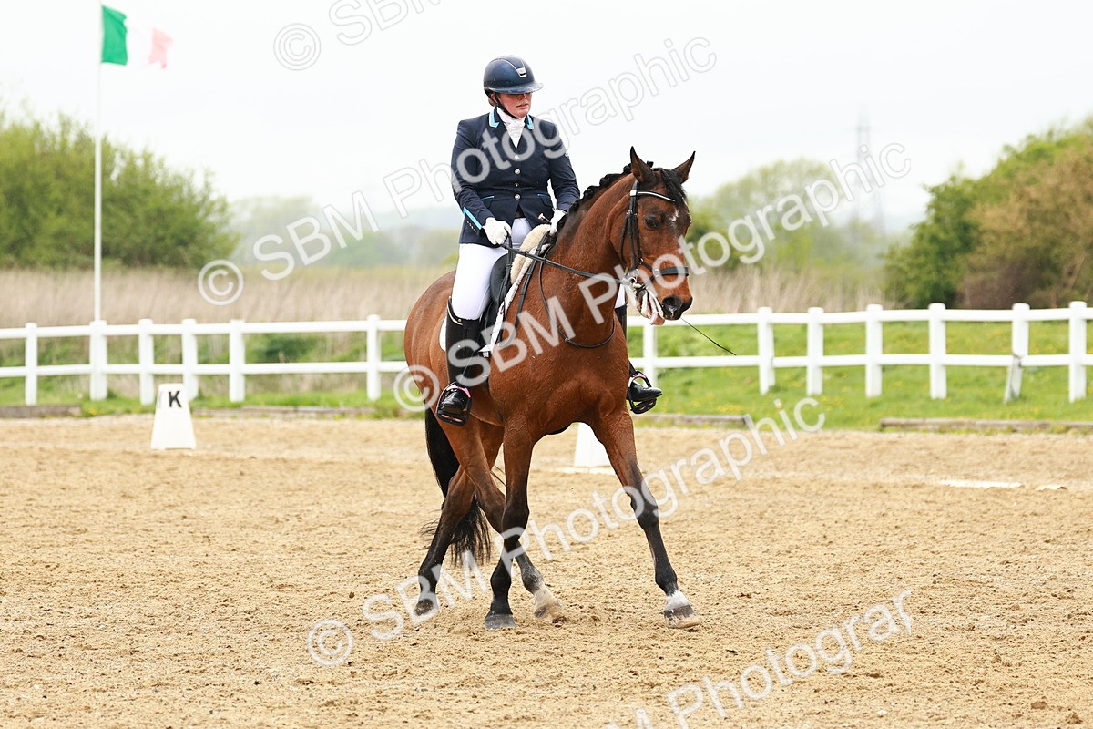 SBM_002711 - Class 12 - M4