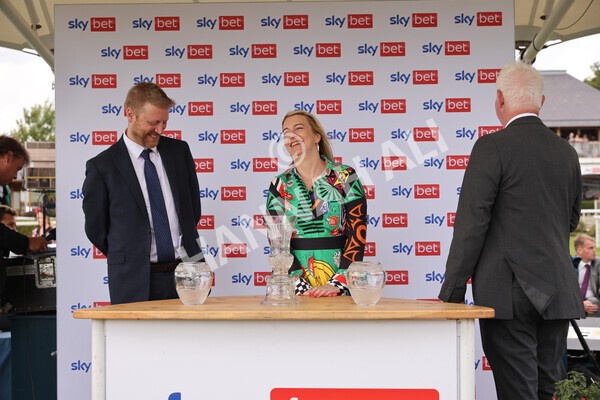 yr20082022r2-65 - Race 2 2.35pm Sky Bet Melrose Stakes