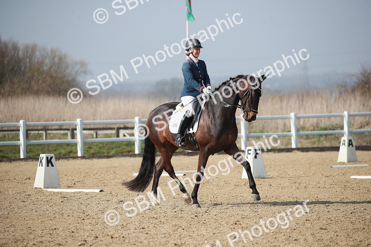 SBM_008370 - Class 22 - Medium 6