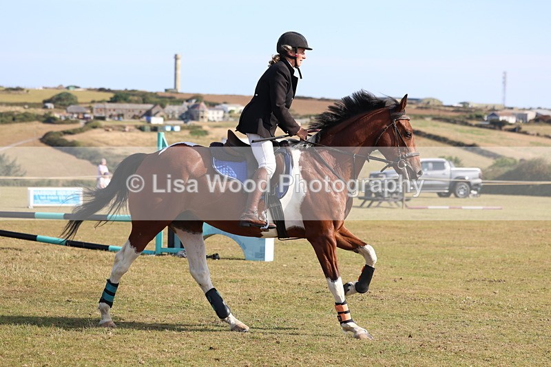 3E7A7756 - Class 2: 60cm