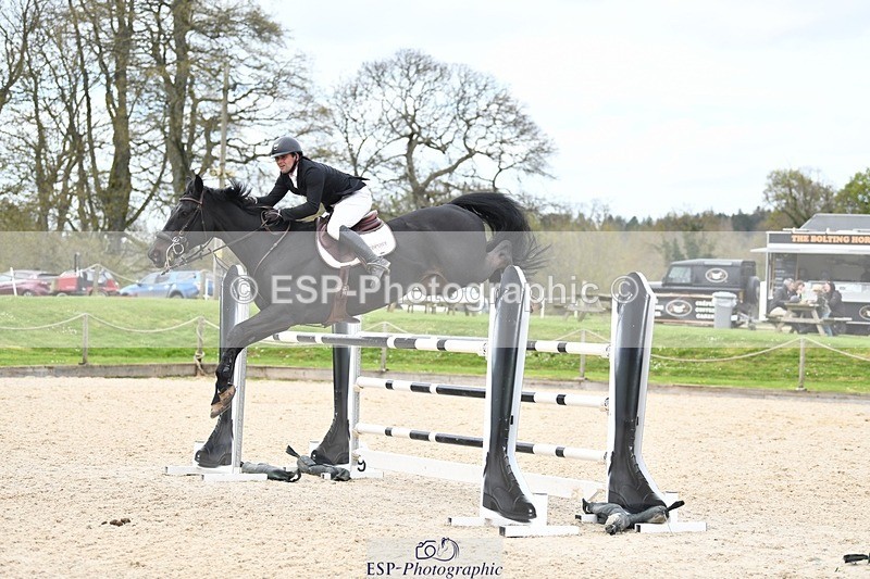 240414-153136-04037 - Cls 06 Nat 130 Open