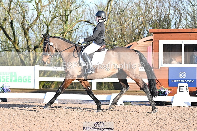 240218A-090206-04633 - 279-TILA.DA.COSTA-Leomiro