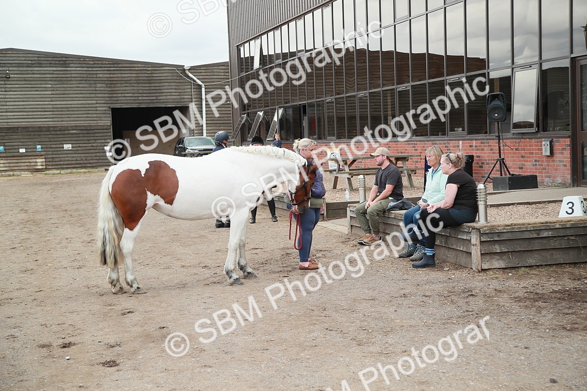 SBM_004057 - Presentation - 30-8-25