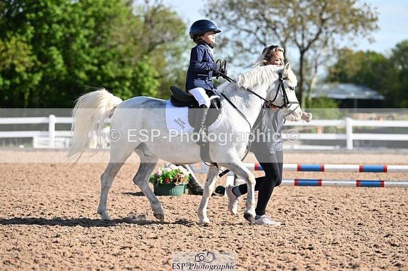 250504-090653-01635 - Cls 12 Clear Round