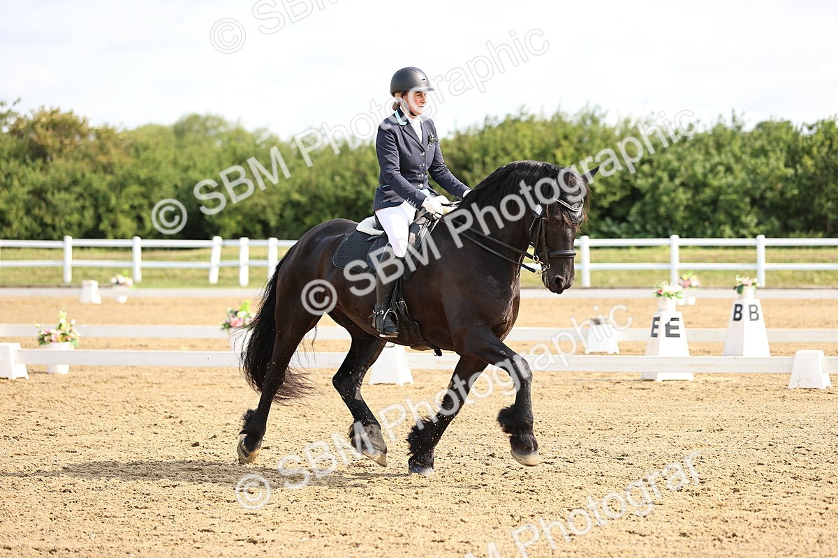 SBM_007592 - Class 7b - Elementary 6 - 8.49 9.38