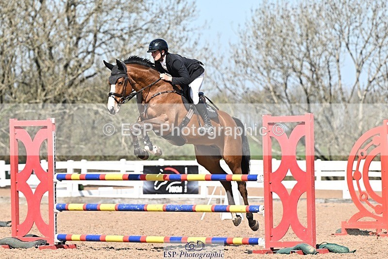 250409-121605-00497 - Snr 1.05m Open