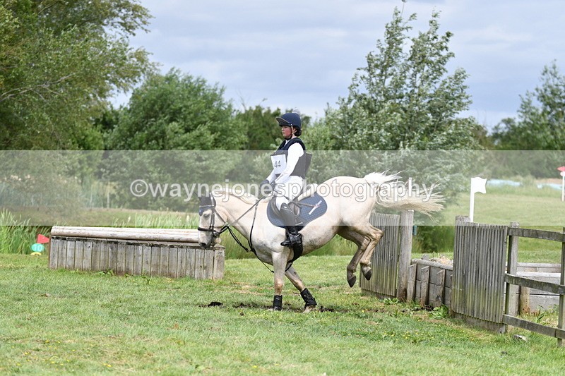 WJ5_3994 - Class 6 80cm