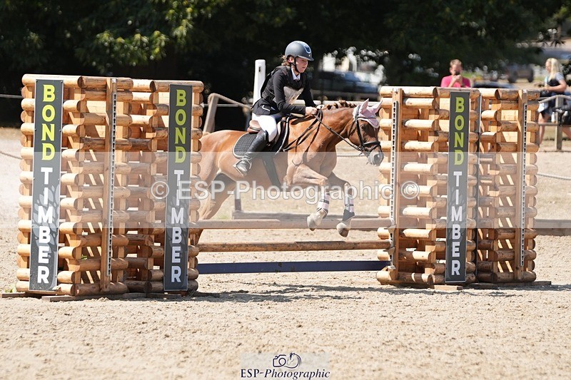 250822A-133226-23217 - WC Round 2 12.20 to 13.50