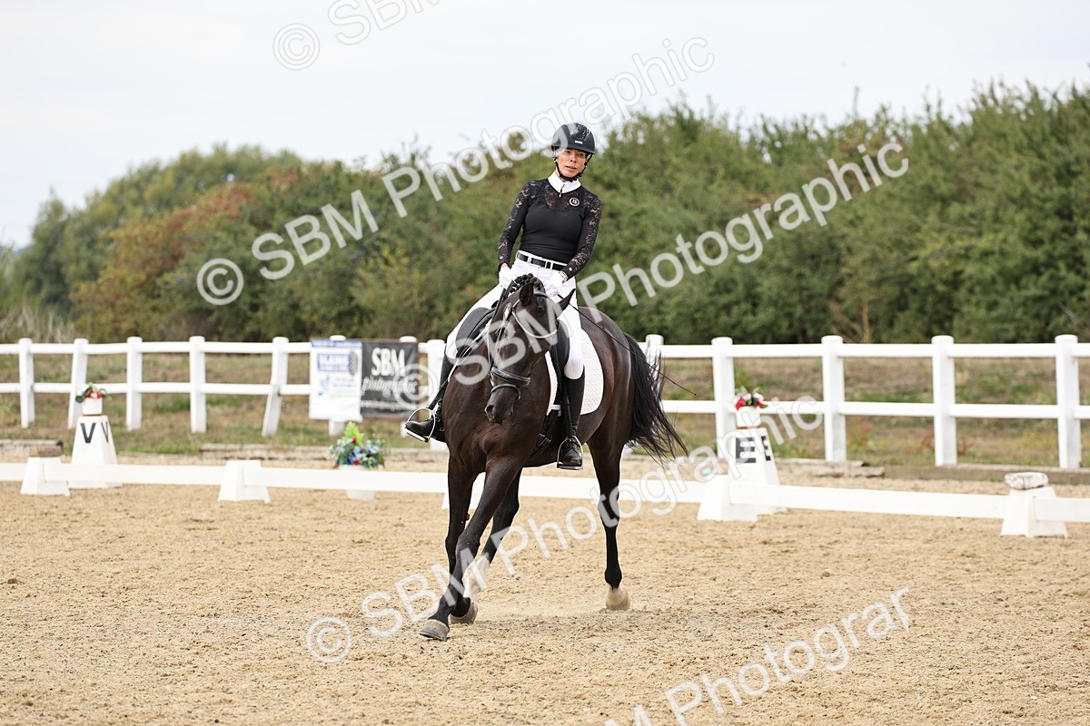 SBM_019573 - Class 18 - Elementary 5