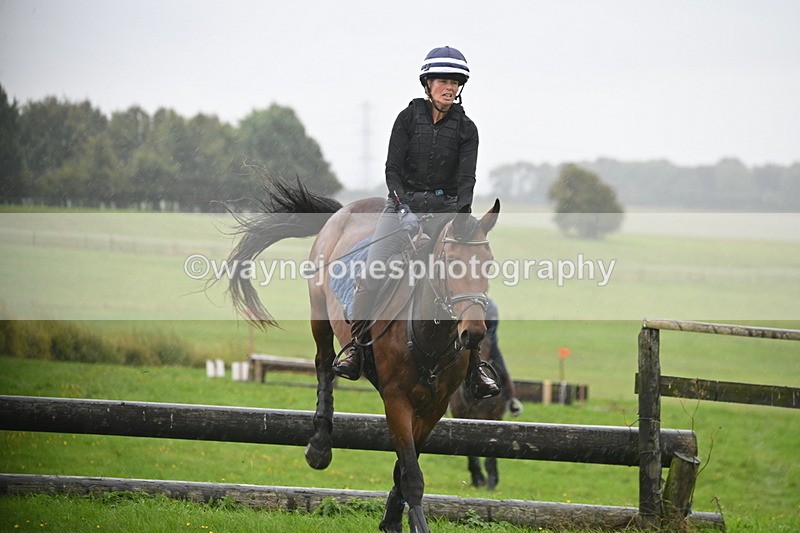 WJ6_2179 - Time 14:21 to 15:26