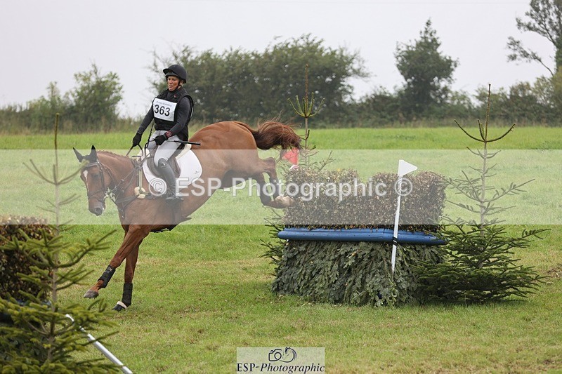 240901A-111019-06195 - 336-Kate.Jupp-TEMPLEBREADYS.ROYAL.SPIRIT