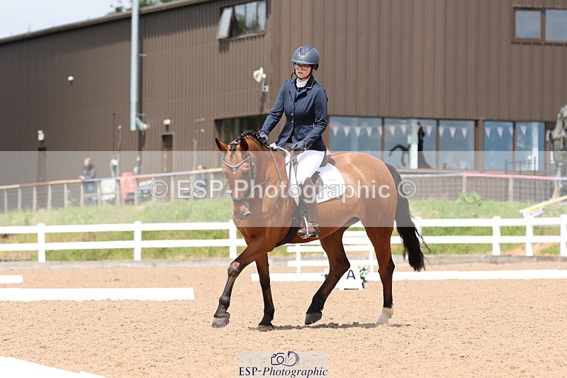 240622A-143039-13324 - Cls 13+14 Quest Intro A