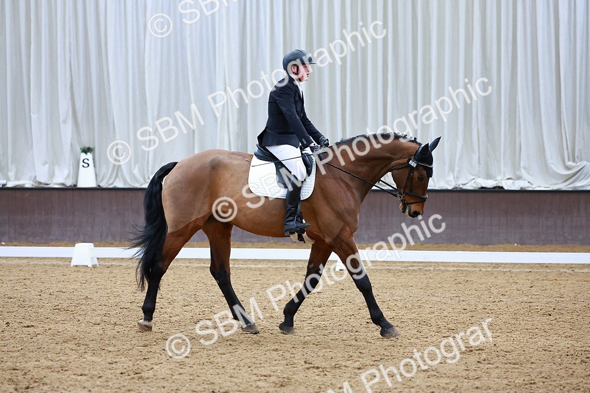 SBM_001392 - Class 10 - Prelim 2 - 11.15- 13.00