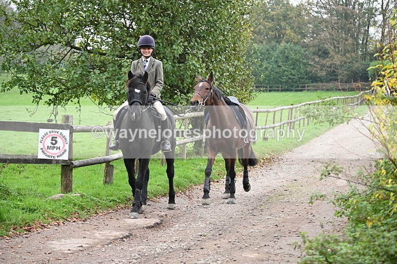 WJ6_8263 - Meet