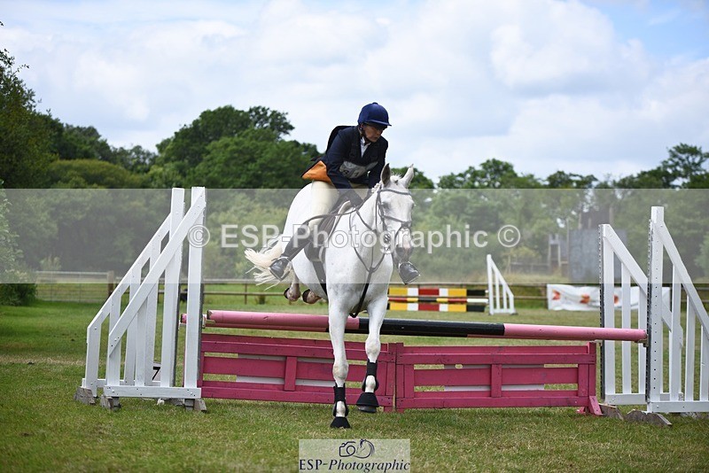 240630-132206-01351 - 815-Caroline_Barford-Misty_May