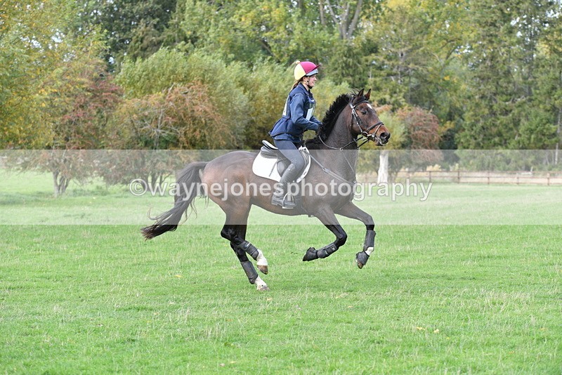 WJ5_0346 - Time 13:59 to 14:28