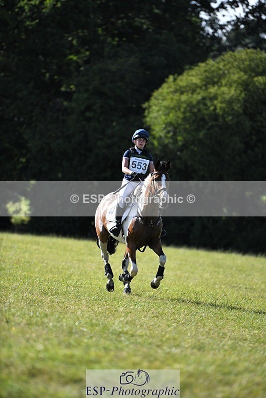 230625-175119-07964 - XC80 16.38 to 17.36