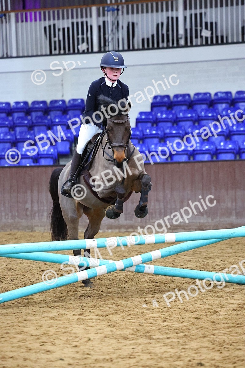 SBM_001031 - Class 3 - 60cm