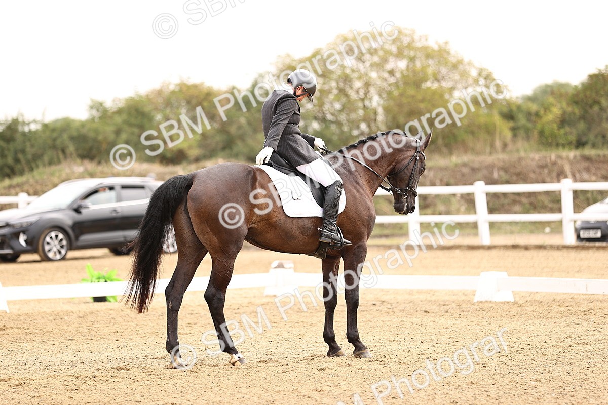 SBM_011589 - Class 1 - Medium 5