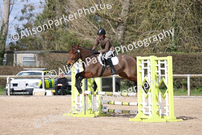 20260315-0330 - Class 3 - 80cm