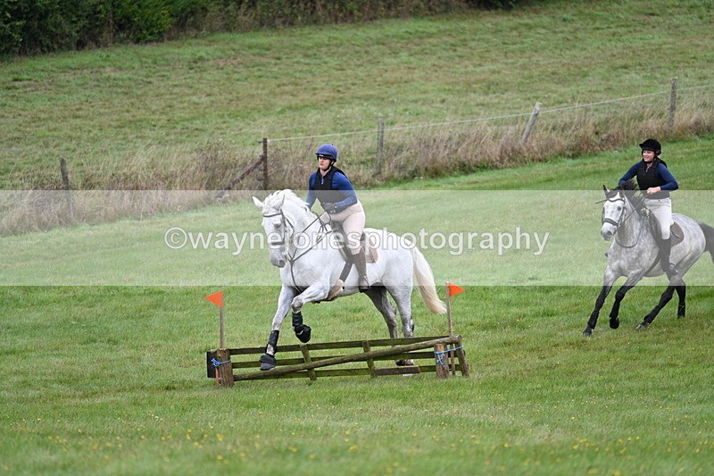 WJ7_8030 - Time 10:46 to 11:09