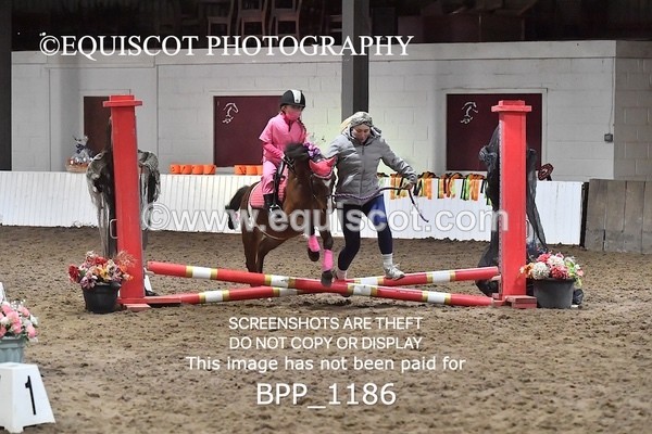 BPP_1186 - CLASS 1 TEAM SJ 20CM