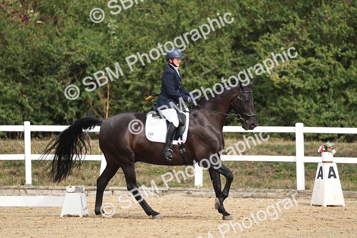 SBM_001942 - Class 4 - Prelim 2 Warm Up - 11.08-12.04