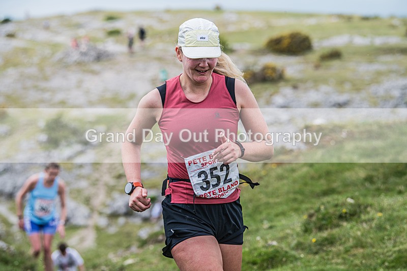 Hutton Roof-464 - Hutton Roof Fell Race Saturday 23rd May 2026