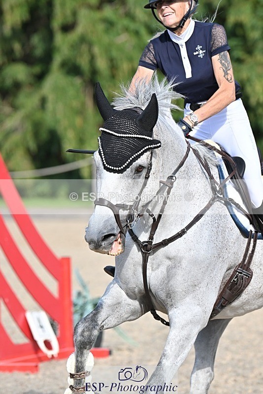 230909-162624-07021 - Cls 19 Club 70cm