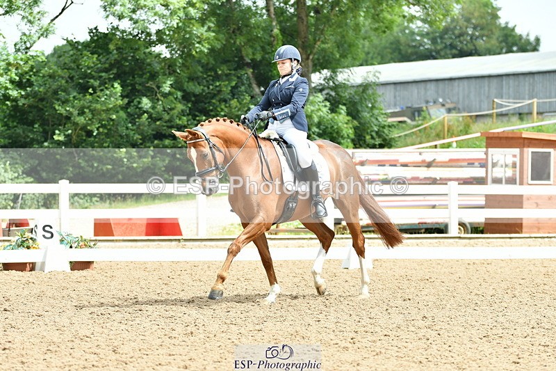 230701A-112338-04929 - Cls 9 Music Elementary