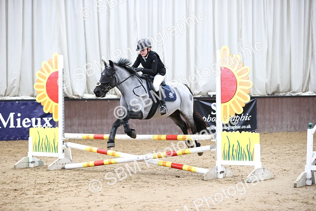 SBM_001330 - Class 5 - Henlow Veterinary Hospital 70cm