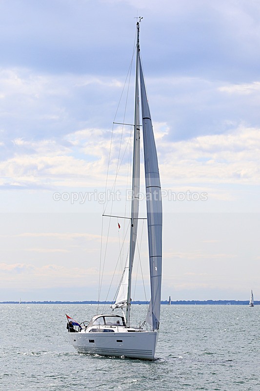 190729 X 2 SEA 1Y3A6339 - 190729 X 2 SEA