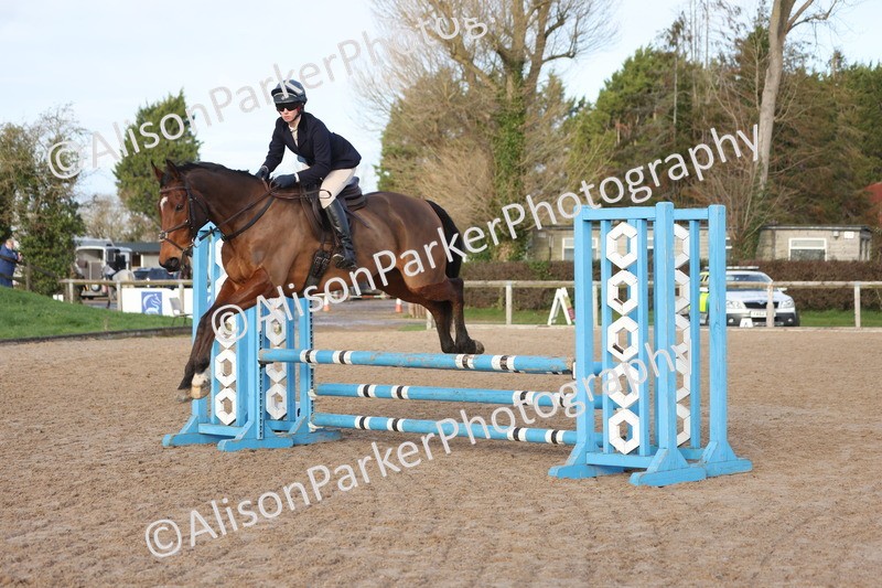 20251214-0544 - Class 3 - 80cm