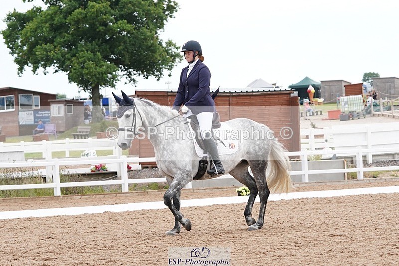 250621-095044-05569 - Quest Cls 7-11, Prelim All