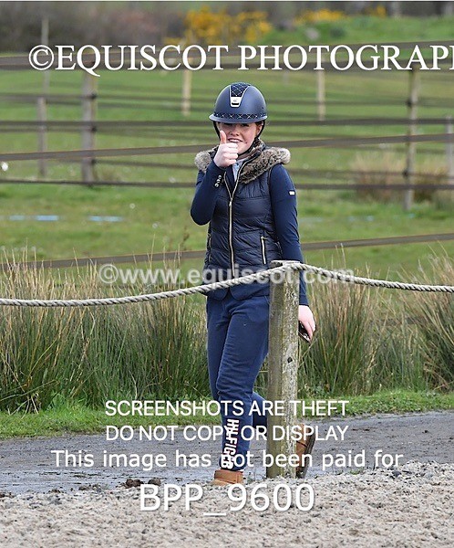 BPP_9600 - CLASS 2 128cm Pony Royal Highland Show Championship Qualifier