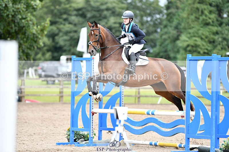 240825X-165337-36915 - 80cm SJ 16.00 to 17.26