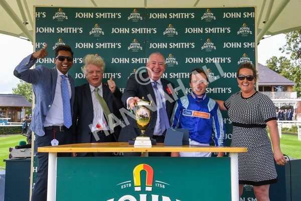 150723-Race 3-Pride of America-0248 - Race 3 3.10pm John Smith's Cup Handicap