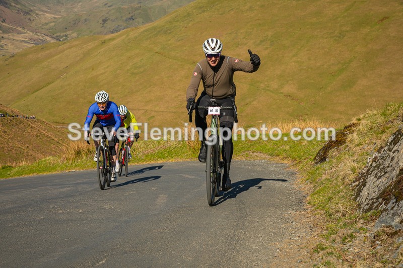 092820 - Newlands Pass 09.00 - 10.00