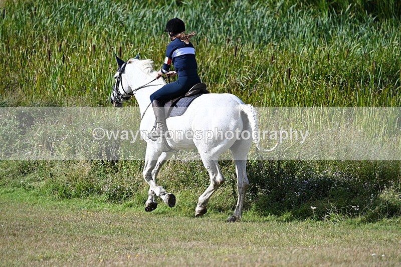 WJ7_3667 - Time 10:33 to 10:53