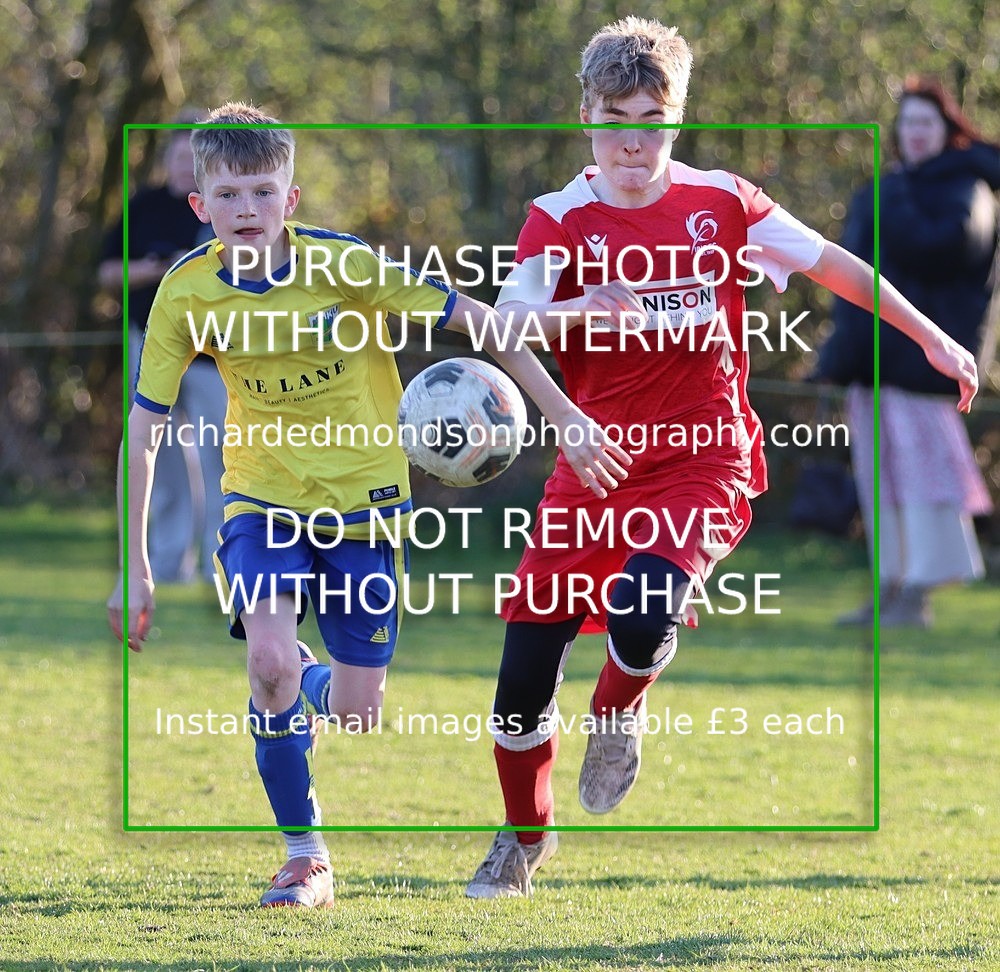 IMG_0299 - Kendal United Colts photos