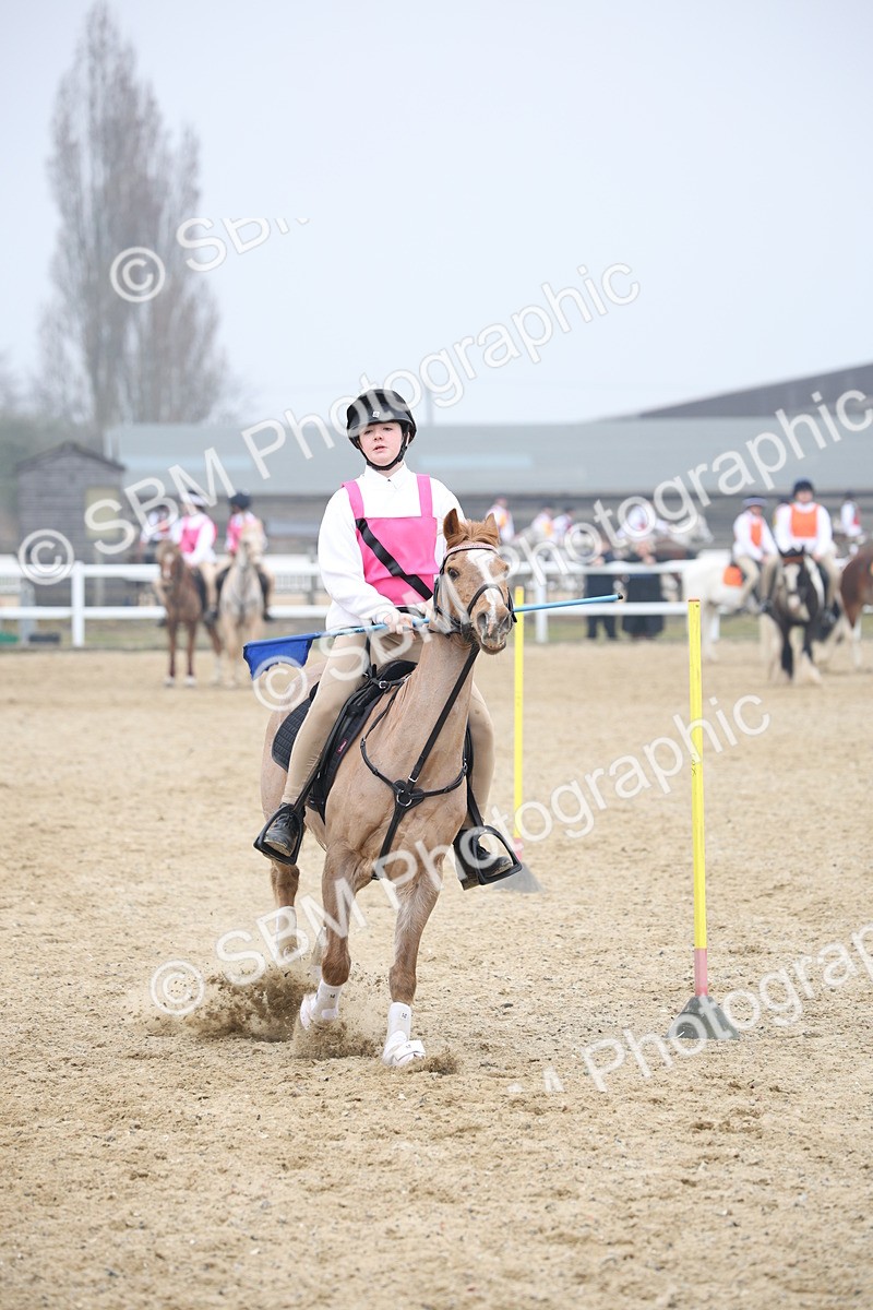 SBM_002447 - Senior Finals A B C