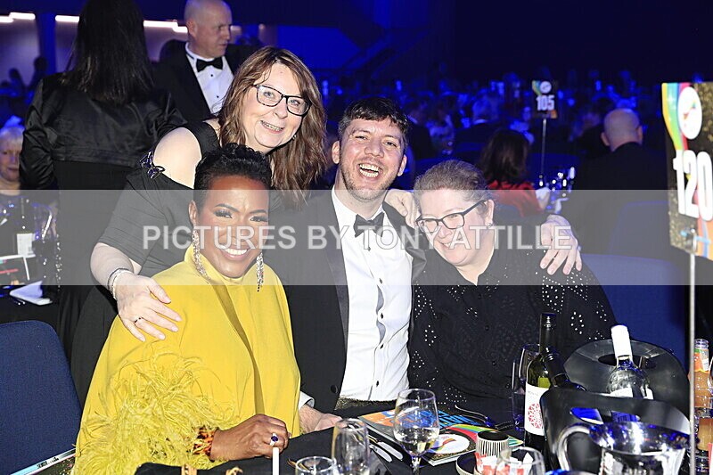 _09I5064 - GBCA National Finals