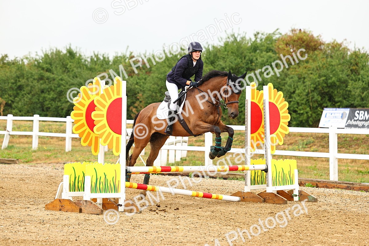 SBM_001562 - Class 4 - 70cm